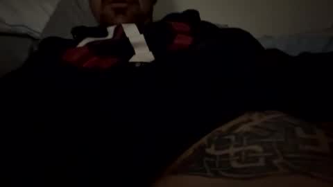 Bodyart85 19 online show from 02/01/25, 08:18