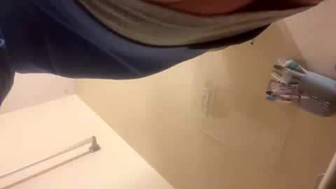 Bodyart85 19 online show from 11/18/25, 10:41