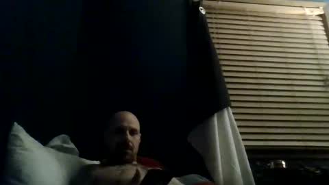 Snapshot of bodyart85_19 chatting on 02/03/26, 09:58 Bodyart85 19 online show from 02/03/26, 09:58