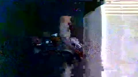 Snapshot of bodyart85_19 chatting on 02/06/26, 10:35 Bodyart85 19 online show from 02/06/26, 10:35