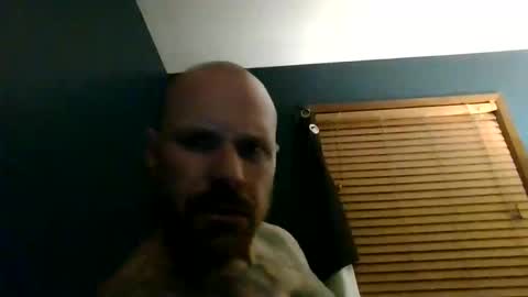 Snapshot of bodyart85_19 chatting on 02/14/26, 02:19 Bodyart85 19 online show from 02/14/26, 02:19