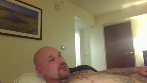 Snapshot of bodyart85_19 chatting on 03/16/26, 07:23 Bodyart85 19 online show from 03/16/26, 07:23