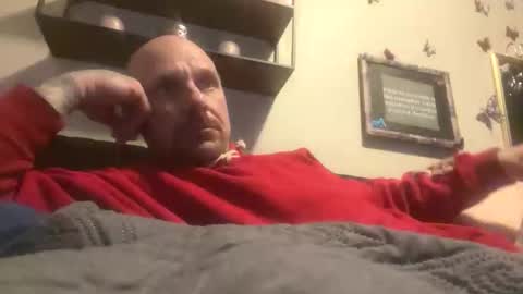 Snapshot of bodyart85_19 chatting on 04/03/26, 03:15 Bodyart85 19 online show from 04/03/26, 03:15