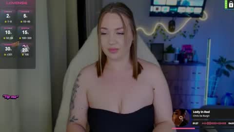 Snapshot of bodylina chatting on 06/18/26, 08:24 Lina online show from 06/18/26, 08:24