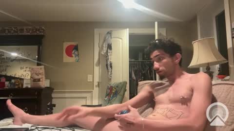 Snapshot of bodyyattiyatti chatting on 12/04/24, 08:45 Sailorartemis online show from 12/04/24, 08:45