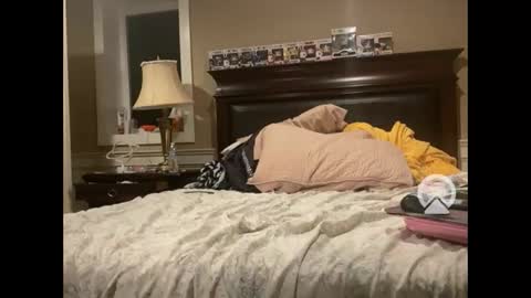 Snapshot of bodyyattiyatti chatting on 12/07/24, 09:50 Sailorartemis online show from 12/07/24, 09:50