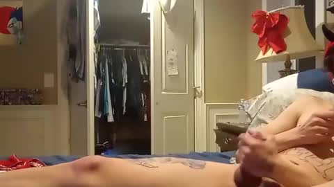 Sailorartemis online show from 03/04/25, 06:37