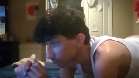 Snapshot of bodyyattiyatti chatting on 03/06/25, 09:14 Sailorartemis online show from 03/06/25, 09:14