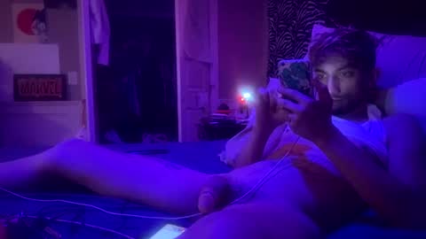 Sailorartemis online show from 10/06/25, 06:22