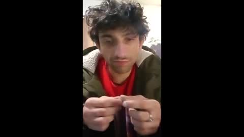 Snapshot of bodyyattiyatti chatting on 12/21/25, 07:04 Sailorartemis online show from 12/21/25, 07:04