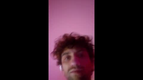 Snapshot of bodyyattiyatti chatting on 01/06/26, 08:45 Sailorartemis online show from 01/06/26, 08:45