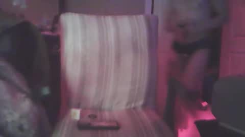 Snapshot of bodyyattiyatti chatting on 02/05/26, 03:05 Sailorartemis online show from 02/05/26, 03:05