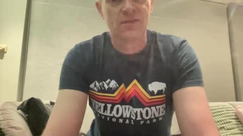 Snapshot of boegieboy76 chatting on 01/03/25, 09:15 ask me online show from 01/03/25, 09:15