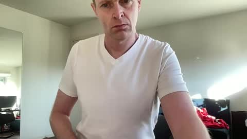 Snapshot of boegieboy76 chatting on 01/13/25, 12:56 ask me online show from 01/13/25, 12:56