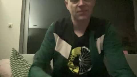 Snapshot of boegieboy76 chatting on 02/07/25, 09:48 ask me online show from 02/07/25, 09:48