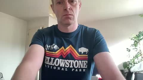 Snapshot of boegieboy76 chatting on 02/21/25, 11:55 ask me online show from 02/21/25, 11:55