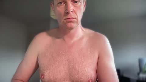 ask me online show from 02/20/26, 02:06