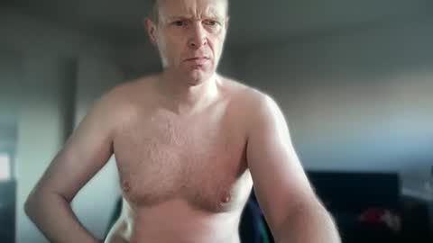 Snapshot of boegieboy76 chatting on 03/03/26, 07:14 ask me online show from 03/03/26, 07:14