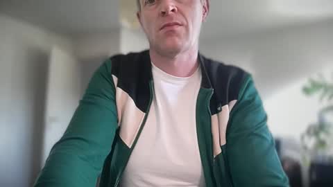 ask me online show from 03/05/26, 12:23