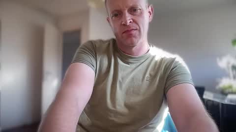 ask me online show from 03/18/26, 09:34