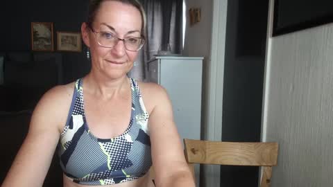 Ningifun couple online show from 12/16/24, 09:24