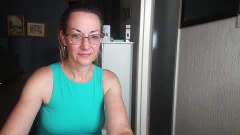 Ningifun couple online show from 12/19/24, 05:40