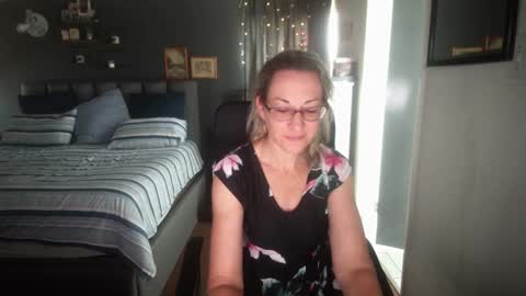 Ningifun couple online show from 12/26/24, 07:24