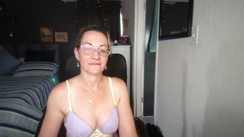 Ningifun couple online show from 01/02/25, 06:29