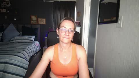 Ningifun couple online show from 01/03/25, 06:33