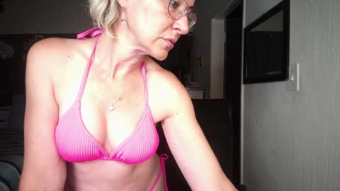 Ningifun couple online show from 02/04/25, 05:34