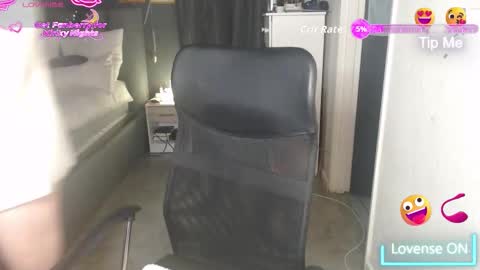 Ningifun couple online show from 12/01/25, 01:43