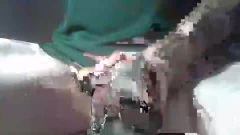 Snapshot of bogey58 chatting on 03/02/25, 05:36 bogey58 online show from 03/02/25, 05:36