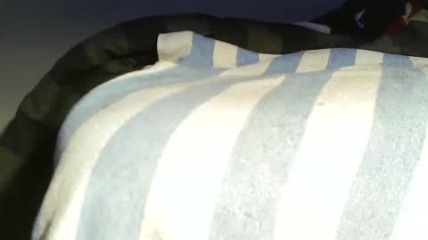 Snapshot of bogey58 chatting on 04/08/26, 01:33 bogey58 online show from 04/08/26, 01:33