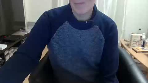 bogus25 online show from 12/13/25, 08:04