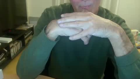 bogus25 online show from 12/18/25, 11:00