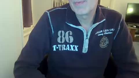 Snapshot of bogus25 chatting on 02/01/26, 01:26 bogus25 online show from 02/01/26, 01:26