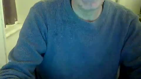 Snapshot of bogus25 chatting on 02/06/26, 11:41 bogus25 online show from 02/06/26, 11:41