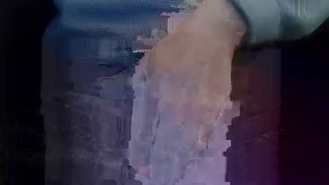 Snapshot of bogus25 chatting on 03/01/26, 09:28 bogus25 online show from 03/01/26, 09:28