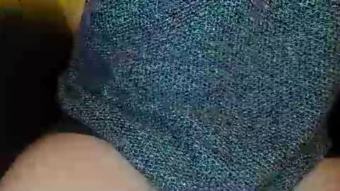 Snapshot of bogus25 chatting on 03/08/26, 09:24 bogus25 online show from 03/08/26, 09:24