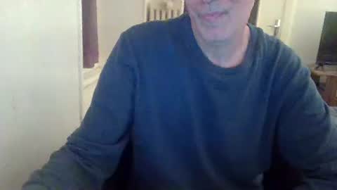 bogus25 online show from 05/13/26, 09:11
