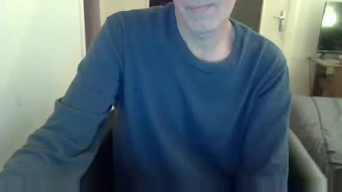 bogus25 online show from 05/20/26, 07:53