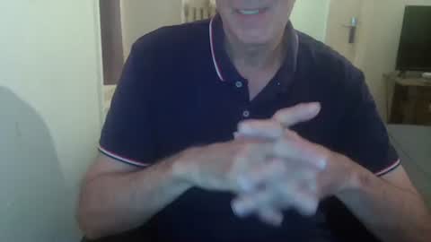 bogus25 online show from 05/25/26, 02:34