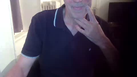bogus25 online show from 06/07/26, 09:51