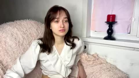 Snapshot of bohemia777 chatting on 03/02/26, 01:40 bohemia777 online show from 03/02/26, 01:40