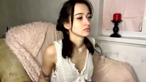 Snapshot of bohemia777 chatting on 03/11/26, 06:36 bohemia777 online show from 03/11/26, 06:36