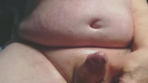 Snapshot of bohica_u chatting on 02/07/25, 01:04 Watch Me Cum online show from 02/07/25, 01:04