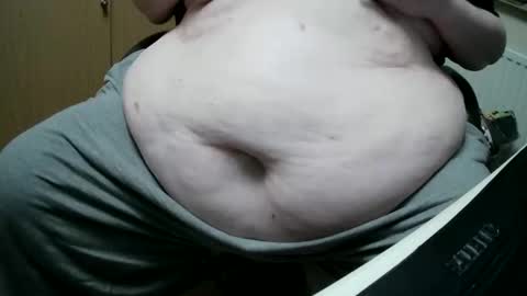 Boho online show from 12/25/24, 05:37