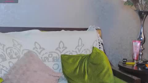 BohoBabeLaxy online show from 09/11/25, 09:37