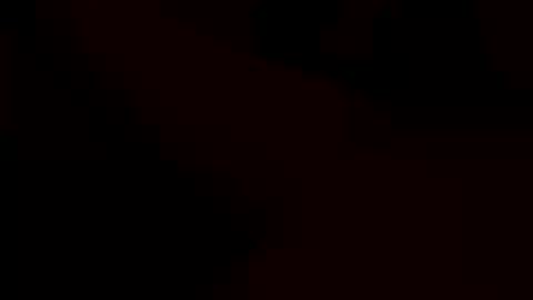 Snapshot of boi_toy5280 chatting on 11/05/25, 02:11 Who can host looking for a DADDY in 5280 online show from 11/05/25, 02:11