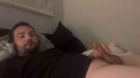 Boicock25 online show from 06/19/26, 12:48